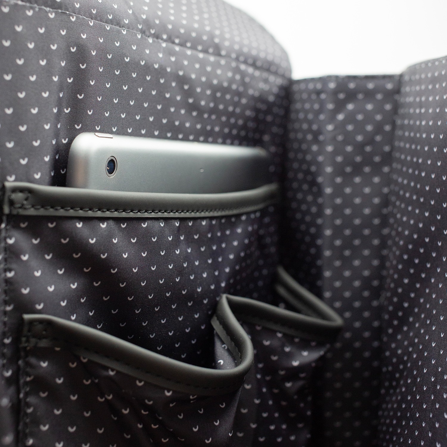 imgi_61_IMG_7008-copy-2